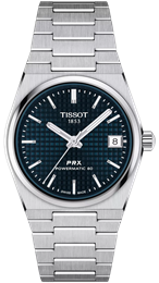 TISSOT T1372071104100 T1372071104100