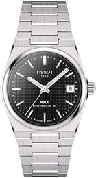 TISSOT T1372071105100 T1372071105100