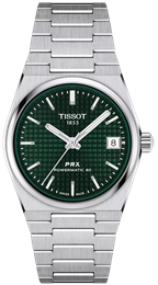 TISSOT T1372071109100 T1372071109100