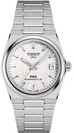 TISSOT T1372071111100 T1372071111100
