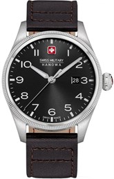 SWISS MILITARY SMWGB0000804 SMWGB0000804