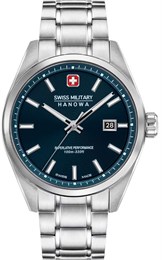 Swiss Military SMWGH0004103 SMWGH0004103