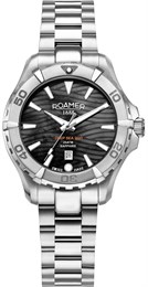 ROAMER 860 844 41 85 20 860 844 41 85 20