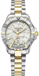ROAMER 860 844 47 20 20 860 844 47 20 20