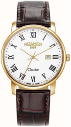 ROAMER 971 856 48 25 05 971 856 48 25 05