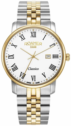 ROAMER 971 856 48 25 50 971 856 48 25 50