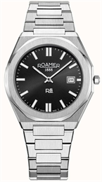 ROAMER 972 980 41 85 20 972 980 41 85 20