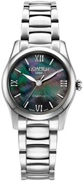 ROAMER 974 847 41 80 20 974 847 41 80 20