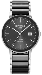 ROAMER 997 833 41 85 20 997 833 41 85 20