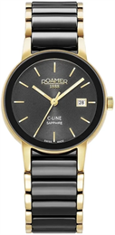 ROAMER 997 844 48 85 20 997 844 48 85 20