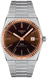 TISSOT T9314074129100 T9314074129100