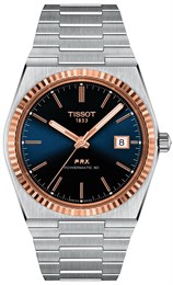 TISSOT T9314074104100 T9314074104100