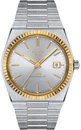 TISSOT T9314074103101 T9314074103101