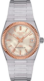 TISSOT T9312074111100 T9312074111100