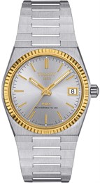 TISSOT T9312074103101 T9312074103101