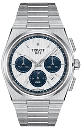 TISSOT T1374271101101 T1374271101101