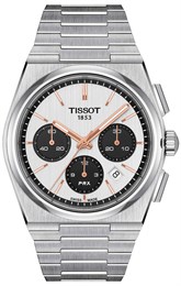 TISSOT T1374271101100 T1374271101100