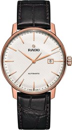 Rado R22877025 R22877025