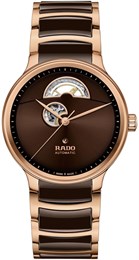 RADO R30013302 R30013302