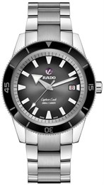 RADO R32105153 R32105153