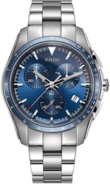 RADO R32259203 R32259203