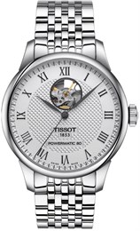 TISSOT T0064071103302 T0064071103302