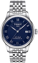 TISSOT T0064071104300 T0064071104300