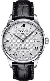 TISSOT T0064071603300 T0064071603300