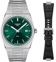 TISSOT T137.410.11.091.00 T137.410.11.091.00