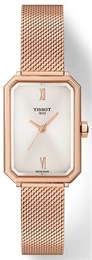 TISSOT T1601103303300 T1601103303300