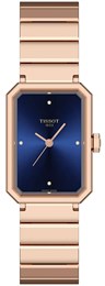 TISSOT T1601103304600 T1601103304600