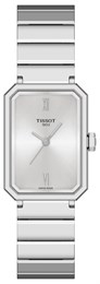TISSOT T1601101103300 T1601101103300