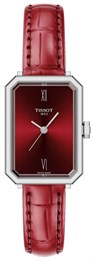 TISSOT T1601101642300 T1601101642300