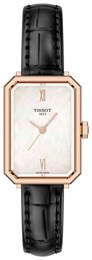TISSOT T1601103611300 T1601103611300