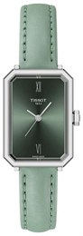 TISSOT T1601101609300 T1601101609300