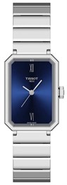 TISSOT T1601101104300 T1601101104300