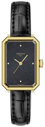 TISSOT T1601103612600 T1601103612600