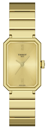 TISSOT T1601103302300 T1601103302300