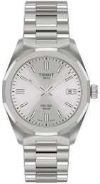 TISSOT T1518221103100 T1518221103100