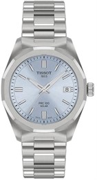 TISSOT T1518221135100 T1518221135100