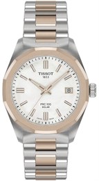 TISSOT T1518222211100 T1518222211100