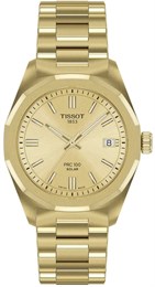 TISSOT T1518223302100 T1518223302100