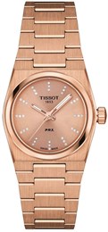TISSOT T1370103350600 T1370103350600