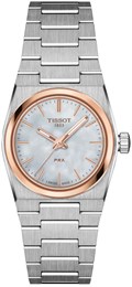 TISSOT T1370102111100 T1370102111100
