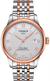 TISSOT T0064072203300 T0064072203300