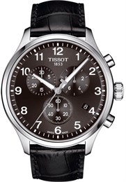 TISSOT T1166171605700 T1166171605700
