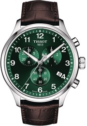 TISSOT T1166171609200 T1166171609200