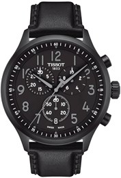 TISSOT T1166173605200 T1166173605200