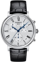 TISSOT T1224171603300 T1224171603300