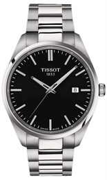 TISSOT T1504101105100 T1504101105100